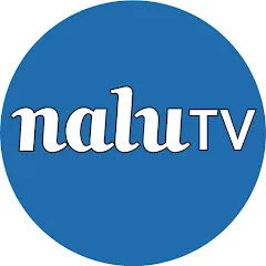 Avatar of Nalu TV