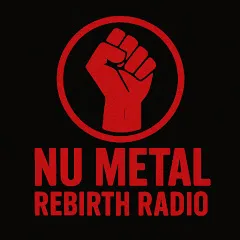 Avatar of Nu Metal Rebirth Radio