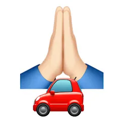 Avatar of Namaste Car