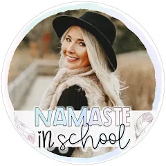 Avatar of NamasteInSchool