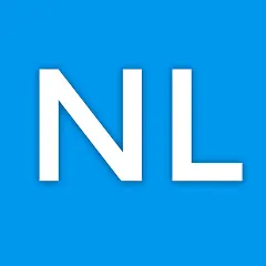 namelook