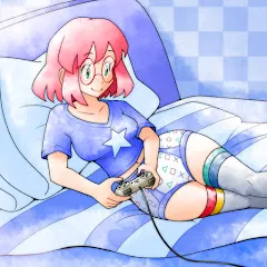 Avatar of Ellie Computer Entertainment