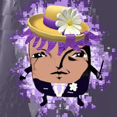 Avatar of NanasKitchen