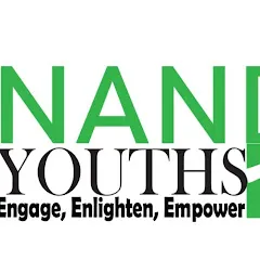 Avatar of Nandi Youths TV