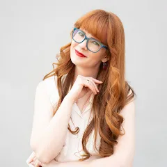Avatar of Naomi Brockwell TV