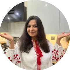 Avatar of Narmada's Vlogs