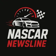 Avatar of NASCAR NewsLine