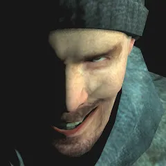 Avatar of NasCoz