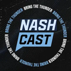 Avatar of NASHCAST