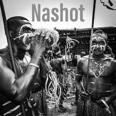 Avatar of Nashot Films
