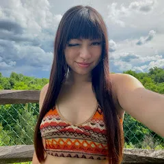 Avatar of Nasia ASMR