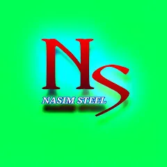 Avatar of Nasim Steel