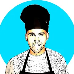 Avatar of Nate Nodelle