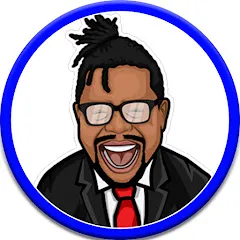 Avatar of Nate The Lawyer