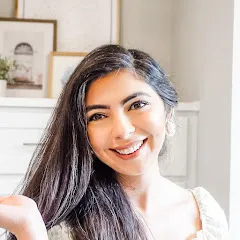 Avatar of Nathaly Eckman