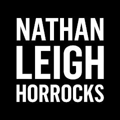 Avatar of Nathan Leigh Horrocks