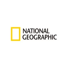 Avatar of National Geographic Korea - English ver.