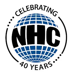 Avatar of National Hair Centers
