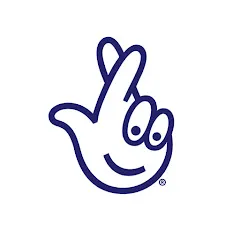 Avatar of National Lottery Good Causes