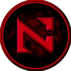 Avatar of NattyBizzle