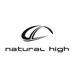 Avatar of Natural High