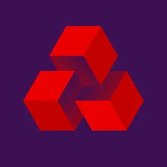 Avatar of NatWest
