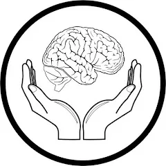 Avatar of Knowledge  Facts