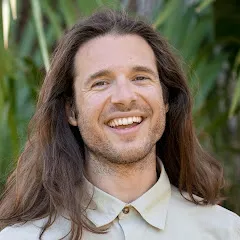 Avatar of Navarre's Wild Shots