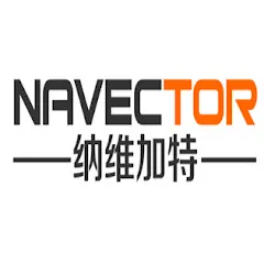 Avatar of Navector Screening Technology