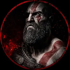 Avatar of Naveed Gaming OG