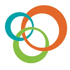 Avatar of Navitor