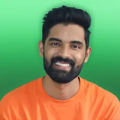 Avatar of Navrit Gaming Extraa