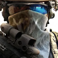 Avatar of Navy Ghost