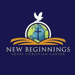 Avatar of NBACC TV - New Beginnings Agape Christian Center