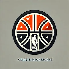 Avatar of NBA Clips and Highlights