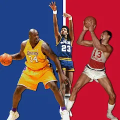 Avatar of NBA Cobwebs