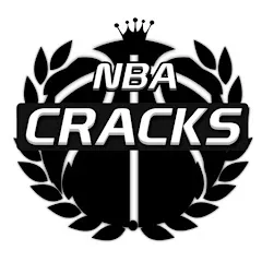 Avatar of NbaCracks