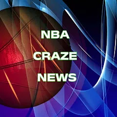 Avatar of NBA CRAZE NEWS