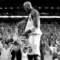 Avatar of NBA Defense