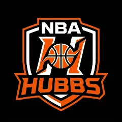 Avatar of NBA HUBBS