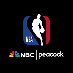Avatar of NBA on NBC