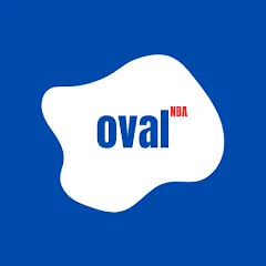 Avatar of NBA Oval