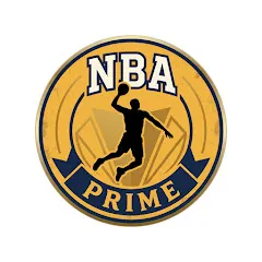 Avatar of NBA Prime