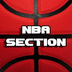 Avatar of NBA Section