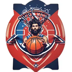 Avatar of NBA Stats All Seasons