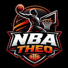 Avatar of NBA Theo