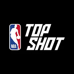 Avatar of NBA Top Shot