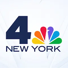 Avatar of NBC New York