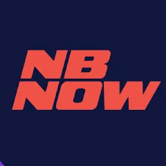 Avatar of NB NOW