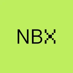 Avatar of NBX